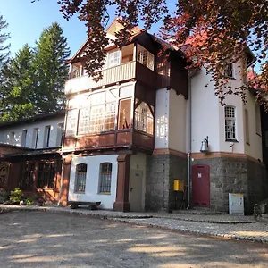 apartamenty-pod-krokusem.karpacz-hotel.com/
