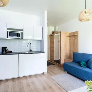 apartamenty-sun-snow-sarnia-residence.karpacz-hotel.com/