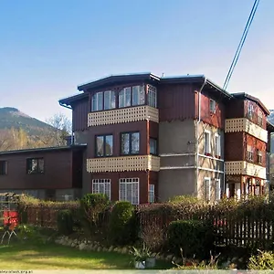 apartament-na-zakrecie.karpacz-hotel.com/